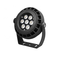 Wholesale high quality customization high quality spotlight led